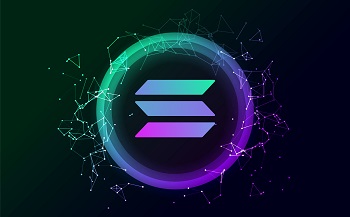 Solana